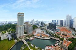 River Valley Road (D6), Condominium #458609801